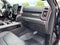 2027 RAM Ram 1500 RAM 1500 REBEL CREW CAB 4X4 5'7' BOX