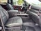 2027 RAM Ram 1500 RAM 1500 REBEL CREW CAB 4X4 5'7' BOX