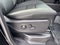 2027 RAM Ram 1500 RAM 1500 REBEL CREW CAB 4X4 5'7' BOX