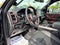 2027 RAM Ram 1500 RAM 1500 REBEL CREW CAB 4X4 5'7' BOX