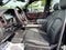 2027 RAM Ram 1500 RAM 1500 REBEL CREW CAB 4X4 5'7' BOX