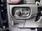 2027 RAM Ram 1500 RAM 1500 REBEL CREW CAB 4X4 5'7' BOX