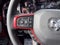 2027 RAM Ram 1500 RAM 1500 REBEL CREW CAB 4X4 5'7' BOX