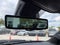 2027 RAM Ram 1500 RAM 1500 REBEL CREW CAB 4X4 5'7' BOX