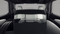 2027 RAM Ram 1500 RAM 1500 TRADESMAN CREW CAB 4X4 6'4' BOX