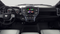 2027 RAM Ram 1500 RAM 1500 TRADESMAN CREW CAB 4X4 6'4' BOX