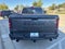 2027 RAM Ram 1500 RAM 1500 TRADESMAN CREW CAB 4X4 6'4' BOX