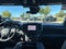 2027 RAM Ram 1500 RAM 1500 TRADESMAN CREW CAB 4X4 6'4' BOX