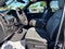 2027 RAM Ram 1500 RAM 1500 TRADESMAN CREW CAB 4X4 6'4' BOX