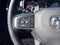 2027 RAM Ram 1500 RAM 1500 TRADESMAN CREW CAB 4X4 6'4' BOX