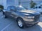 2027 RAM Ram 1500 RAM 1500 TRADESMAN CREW CAB 4X4 6'4' BOX