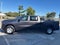 2027 RAM Ram 1500 RAM 1500 TRADESMAN CREW CAB 4X4 6'4' BOX