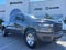 2027 RAM Ram 1500 RAM 1500 TRADESMAN CREW CAB 4X4 6'4' BOX
