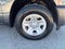 2027 RAM Ram 1500 RAM 1500 TRADESMAN CREW CAB 4X4 6'4' BOX