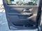 2027 RAM Ram 1500 RAM 1500 TRADESMAN CREW CAB 4X4 6'4' BOX