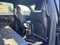 2027 RAM Ram 1500 RAM 1500 TRADESMAN CREW CAB 4X4 6'4' BOX