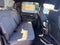 2027 RAM Ram 1500 RAM 1500 TRADESMAN CREW CAB 4X4 6'4' BOX