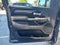 2027 RAM Ram 1500 RAM 1500 TRADESMAN CREW CAB 4X4 6'4' BOX