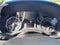 2027 RAM Ram 1500 RAM 1500 TRADESMAN CREW CAB 4X4 6'4' BOX
