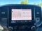 2027 RAM Ram 1500 RAM 1500 TRADESMAN CREW CAB 4X4 6'4' BOX