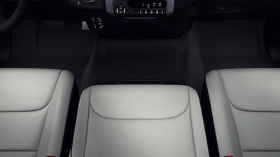 2027 RAM Ram 1500 RAM 1500 TRADESMAN CREW CAB 4X4 6'4' BOX