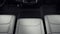 2027 RAM Ram 1500 RAM 1500 TRADESMAN CREW CAB 4X4 6'4' BOX