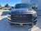 2027 RAM Ram 1500 RAM 1500 TRADESMAN CREW CAB 4X4 6'4' BOX