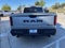 2027 RAM Ram 1500 RAM 1500 TRADESMAN CREW CAB 4X4 6'4' BOX