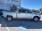 2027 RAM Ram 1500 RAM 1500 TRADESMAN CREW CAB 4X4 6'4' BOX
