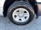 2027 RAM Ram 1500 RAM 1500 TRADESMAN CREW CAB 4X4 6'4' BOX