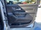 2027 RAM Ram 1500 RAM 1500 TRADESMAN CREW CAB 4X4 6'4' BOX