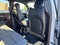 2027 RAM Ram 1500 RAM 1500 TRADESMAN CREW CAB 4X4 6'4' BOX