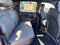2027 RAM Ram 1500 RAM 1500 TRADESMAN CREW CAB 4X4 6'4' BOX