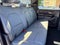 2027 RAM Ram 1500 RAM 1500 TRADESMAN CREW CAB 4X4 6'4' BOX