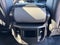2027 RAM Ram 1500 RAM 1500 TRADESMAN CREW CAB 4X4 6'4' BOX