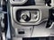 2027 RAM Ram 1500 RAM 1500 TRADESMAN CREW CAB 4X4 6'4' BOX