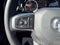 2027 RAM Ram 1500 RAM 1500 TRADESMAN CREW CAB 4X4 6'4' BOX