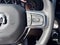 2027 RAM Ram 1500 RAM 1500 TRADESMAN CREW CAB 4X4 6'4' BOX