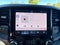 2027 RAM Ram 1500 RAM 1500 TRADESMAN CREW CAB 4X4 6'4' BOX
