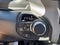 2027 RAM Ram 1500 RAM 1500 TRADESMAN CREW CAB 4X4 6'4' BOX