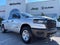 2027 RAM Ram 1500 RAM 1500 TRADESMAN CREW CAB 4X4 6'4' BOX