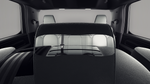 2027 RAM Ram 1500 RAM 1500 TRADESMAN CREW CAB 4X4 6'4' BOX