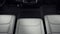 2027 RAM Ram 1500 RAM 1500 TRADESMAN CREW CAB 4X4 6'4' BOX