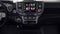 2027 RAM Ram 1500 RAM 1500 TRADESMAN CREW CAB 4X4 6'4' BOX