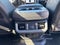 2024 Ford F-150 Lightning LARIAT