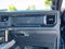 2024 Ford F-150 Lightning LARIAT