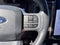 2024 Ford F-150 Lightning LARIAT