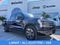 2024 Ford F-150 Lightning LARIAT