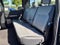 2024 Ford F-150 Lightning LARIAT