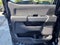 2024 Ford F-150 Lightning LARIAT